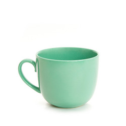 Similar image 209952