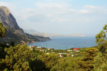 Similar image 209960