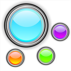 Similar image 209964