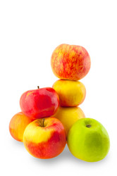 Similar image 209965