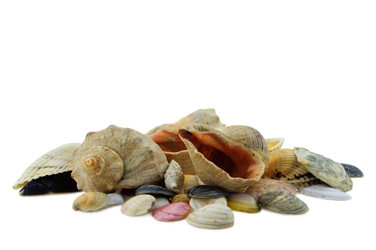 Similar image 209968