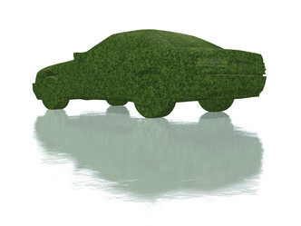 Similar image 209971