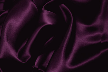 Similar image 209974