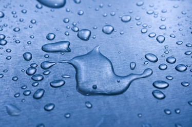 Similar image 209981