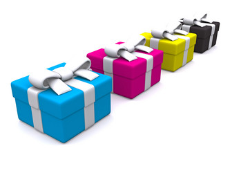 Similar image 209982