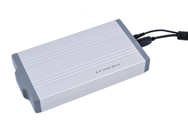 Similar image 209988