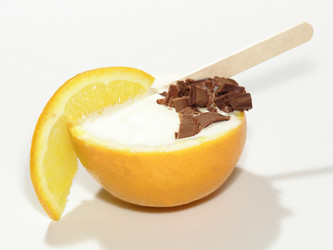 Similar image 209995