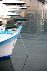 Similar image 210008