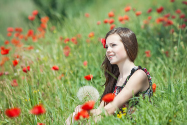 Similar image 210012