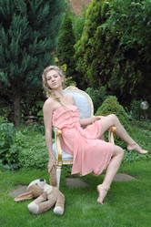 Similar image 210017