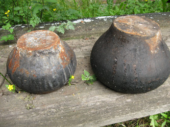 Similar image 210021