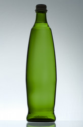 Similar image 210023