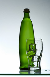 Similar image 210024