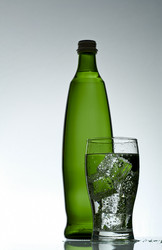 Similar image 210025