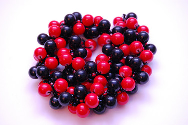 Similar image 210035