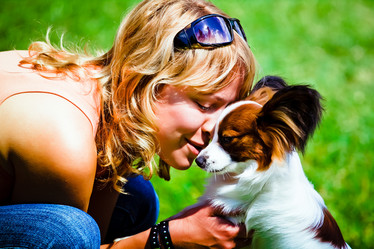 Similar image 210043