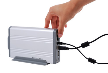 Similar image 210046