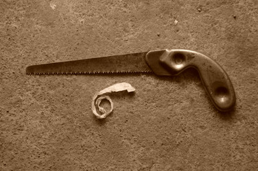 Similar image 210047