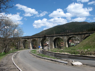 Similar image 210049