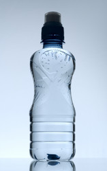 Similar image 210050