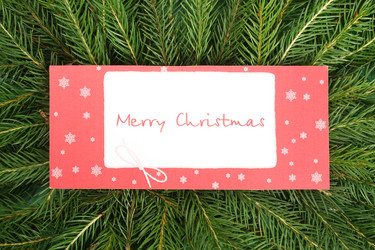 Similar image 210057