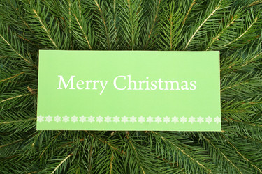 Similar image 210058