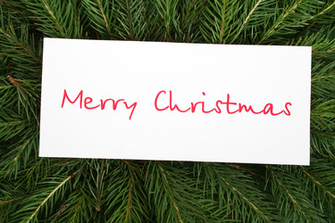 Similar image 210059