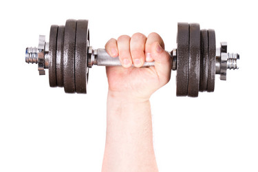 Similar image 210061