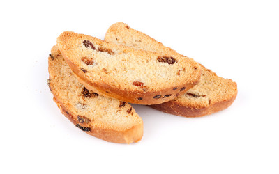 Similar image 210064