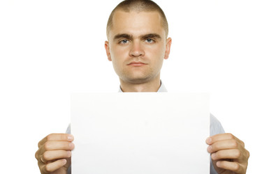 Similar image 210067