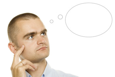 Similar image 210070