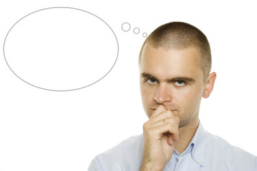 Similar image 210072