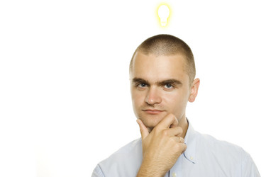 Similar image 210074