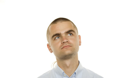 Similar image 210077