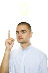 Similar image 210085