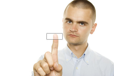 Similar image 210086