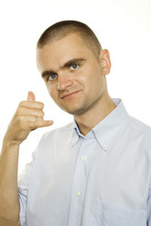 Similar image 210091