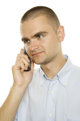 Similar image 210095