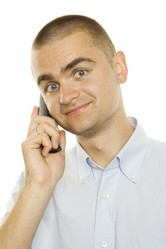 Similar image 210096