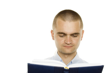 Similar image 210098