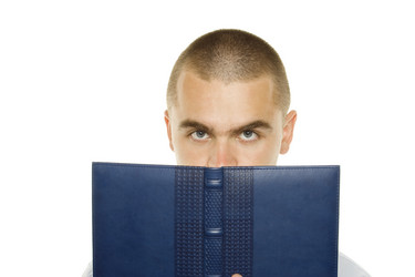 Similar image 210099