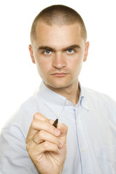 Similar image 210117