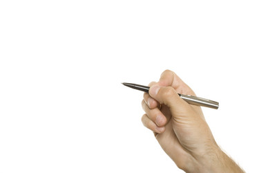 Similar image 210119