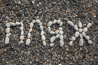 Similar image 210143