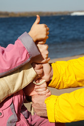 Similar image 210147