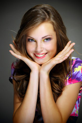 Similar image 210150