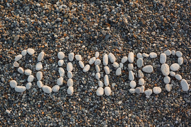 Similar image 210151