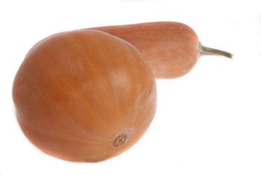 Similar image 210157