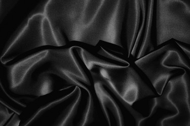 Similar image 210159