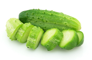 Similar image 210160